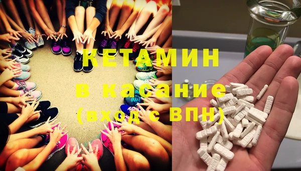 индика Арсеньев