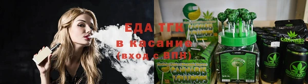индика Арсеньев