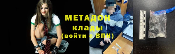 индика Арсеньев