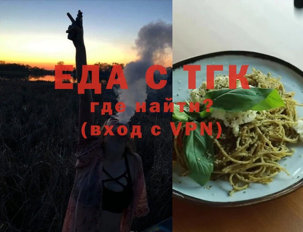 индика Арсеньев