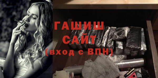 индика Арсеньев